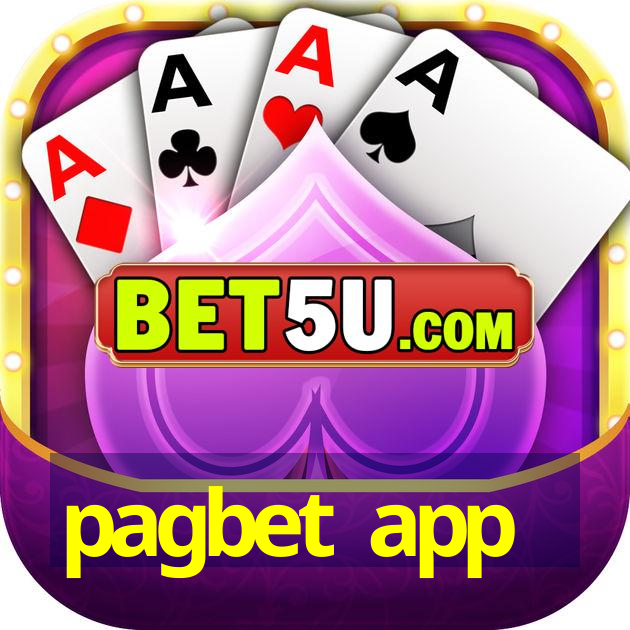 pagbet app